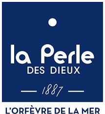 la_perle_des_dieux_logo