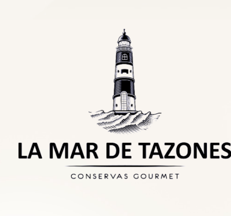 Mar de Tazones